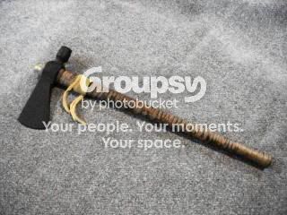Trailwalktomahawk.jpg