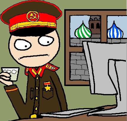 UFOAd.jpg