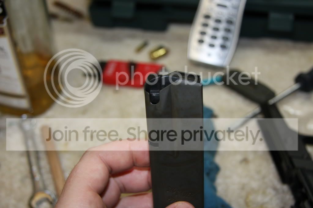 Sigpics008.jpg