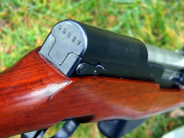 g47IVJ4l.jpg