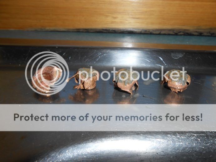 DSCN0140projectile2.jpg~original