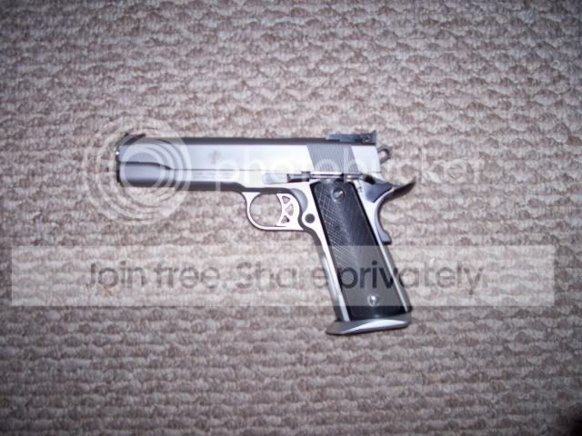 SW1911.jpg