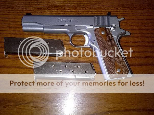 Remington1911-2.jpg