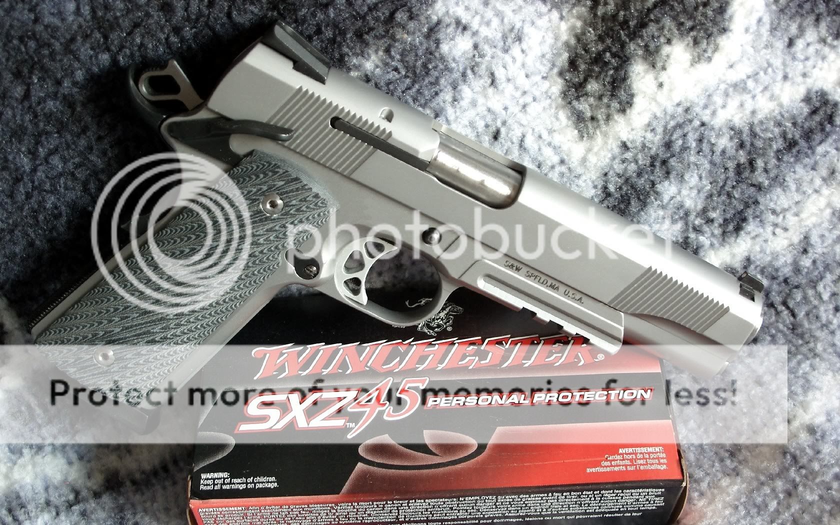 1911-SW-Tac.jpg