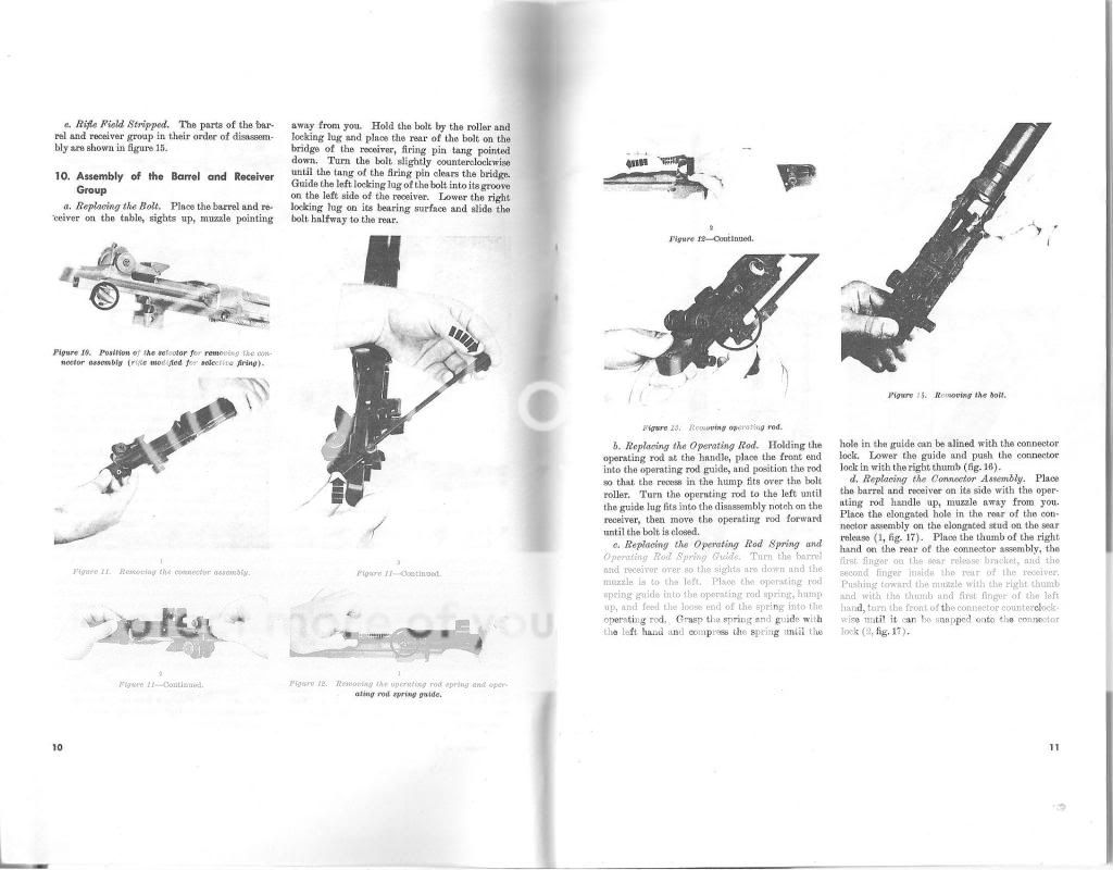 10-11.jpg