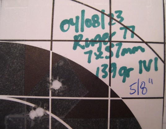 2004-08-26_113418_Ruger757TS0823.jpg