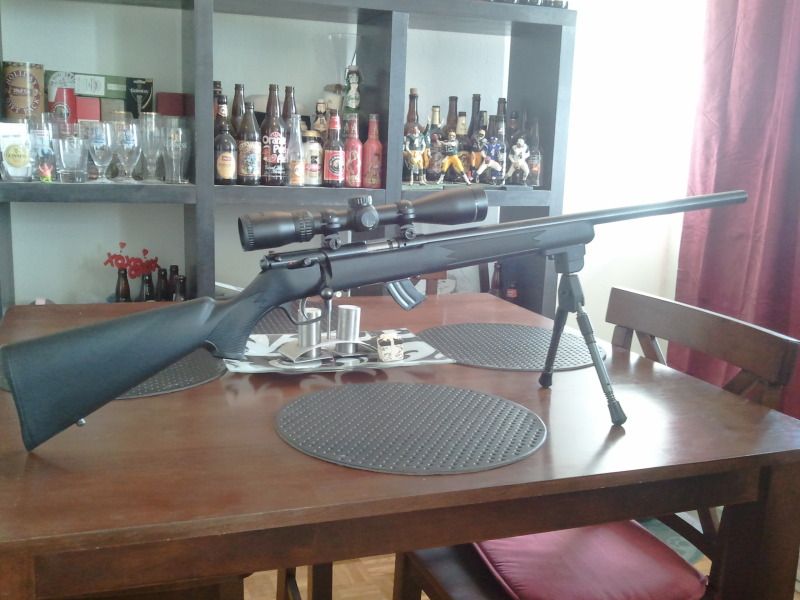 2012-04-22144335.jpg
