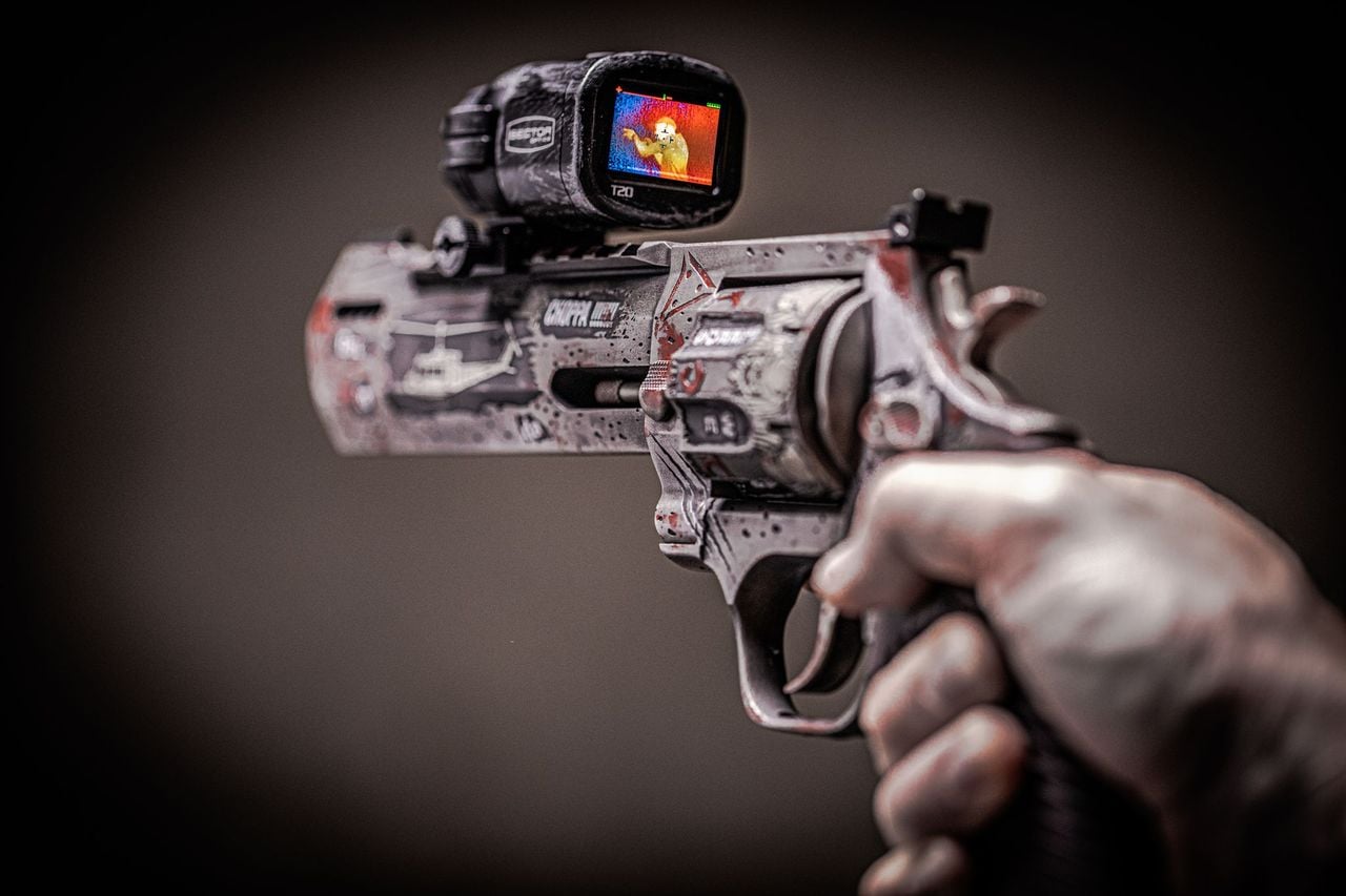 aiG9V8H.jpg