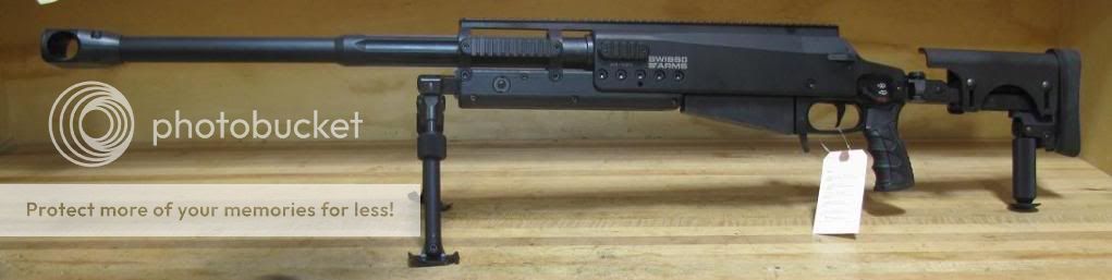 SAN511-1.jpg