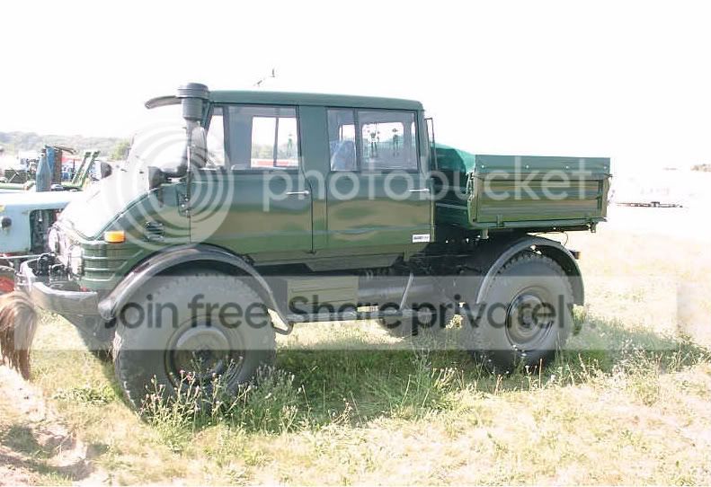 unimog9.jpg