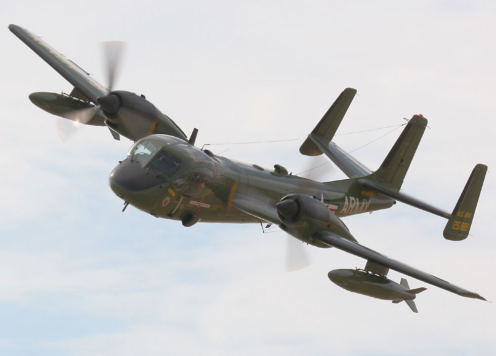 Ov1Midland2006.jpg