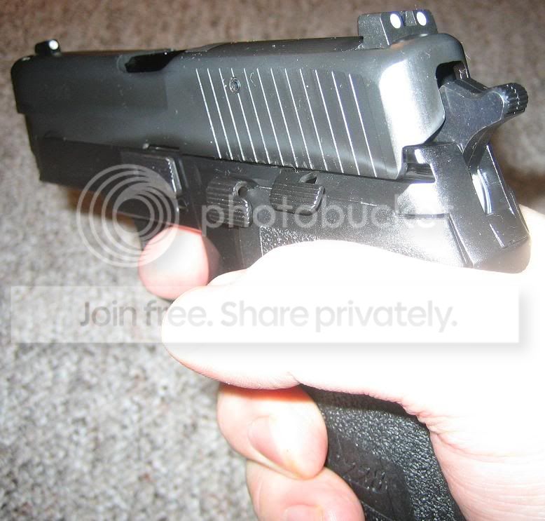 228i.jpg