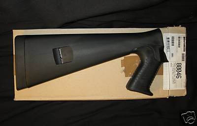M1Stock.jpg
