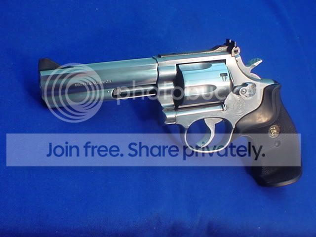 ArmcoChopped6865.jpg
