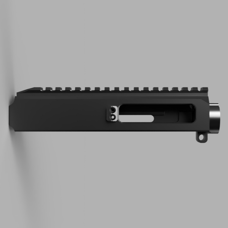 20220412013926-2b6ba342-la.png