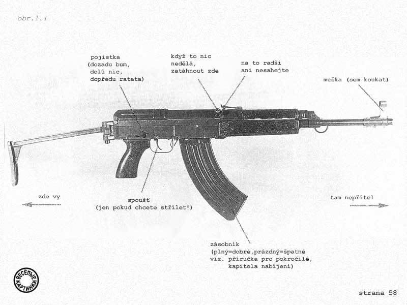 navod_vz58.jpg