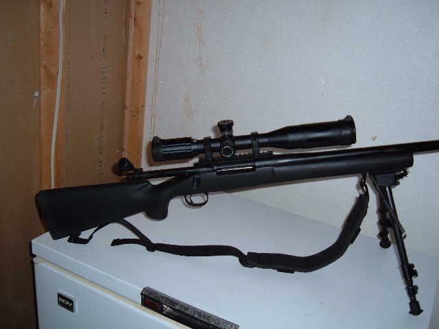 2006_03200054.jpg