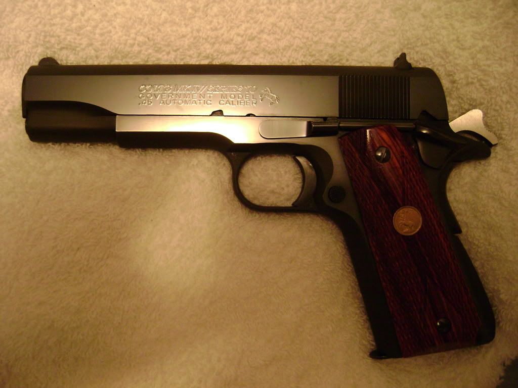 M590A1005.jpg