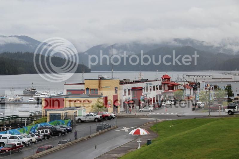 PrinceRupert.jpg