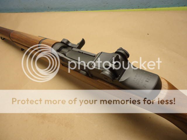 garand2.jpg