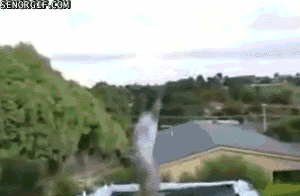 funny-gifs-trampoline-double-fail.gif