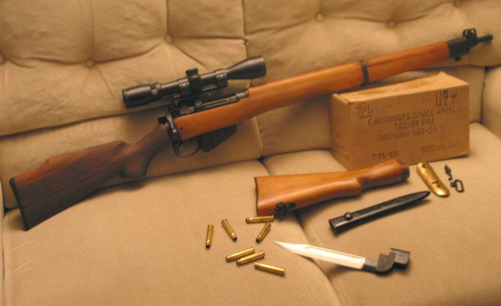 enfield1.jpg