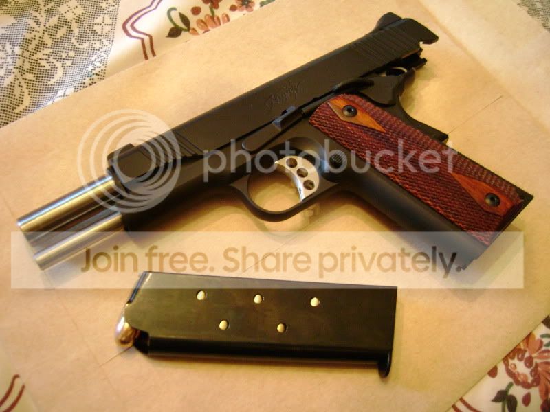 KIMBER11003.jpg