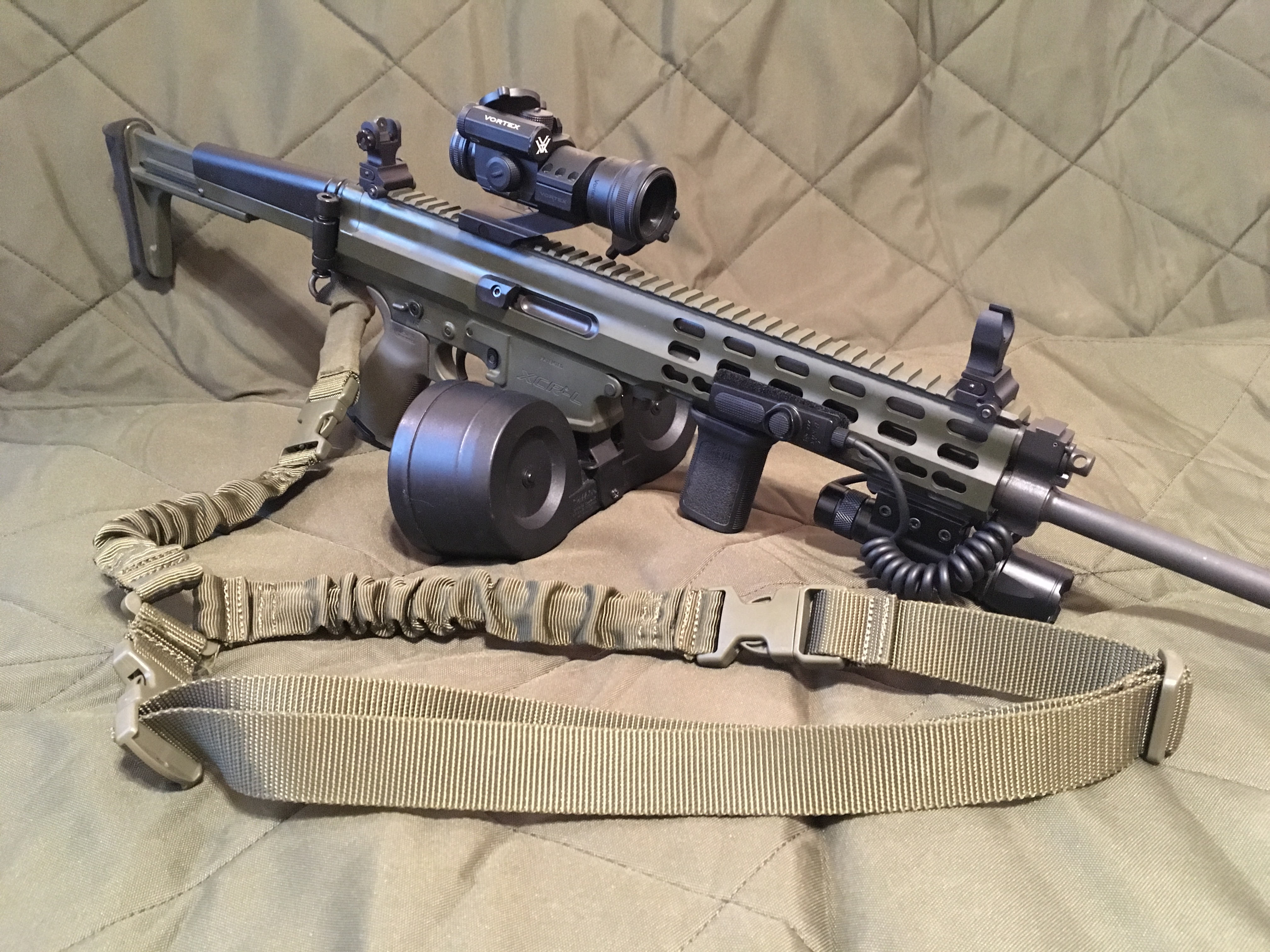 mbSj6jz.jpg