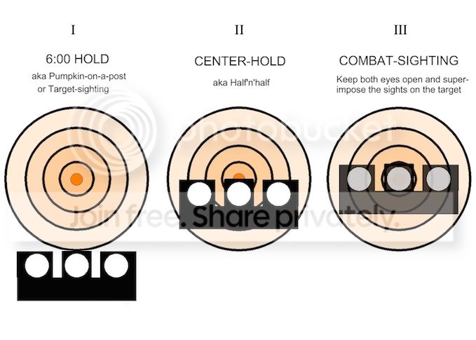 3%20Dot%20Sight%20Pics.jpg