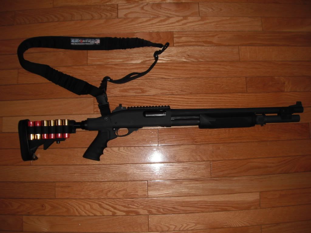 Rem_870_Police.jpg