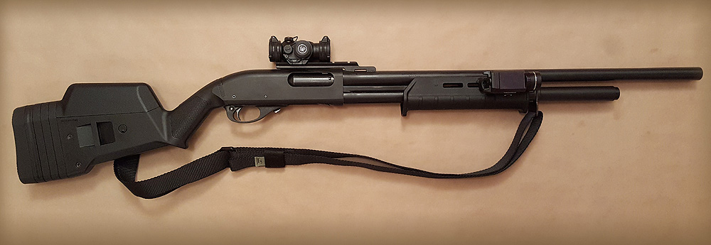 870_Police_Magpul_RedDot_Light.jpg