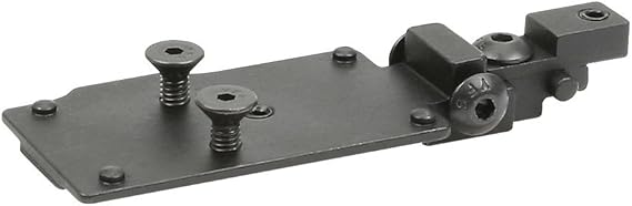 5121SkEJP1L._AC_SX569_.jpg