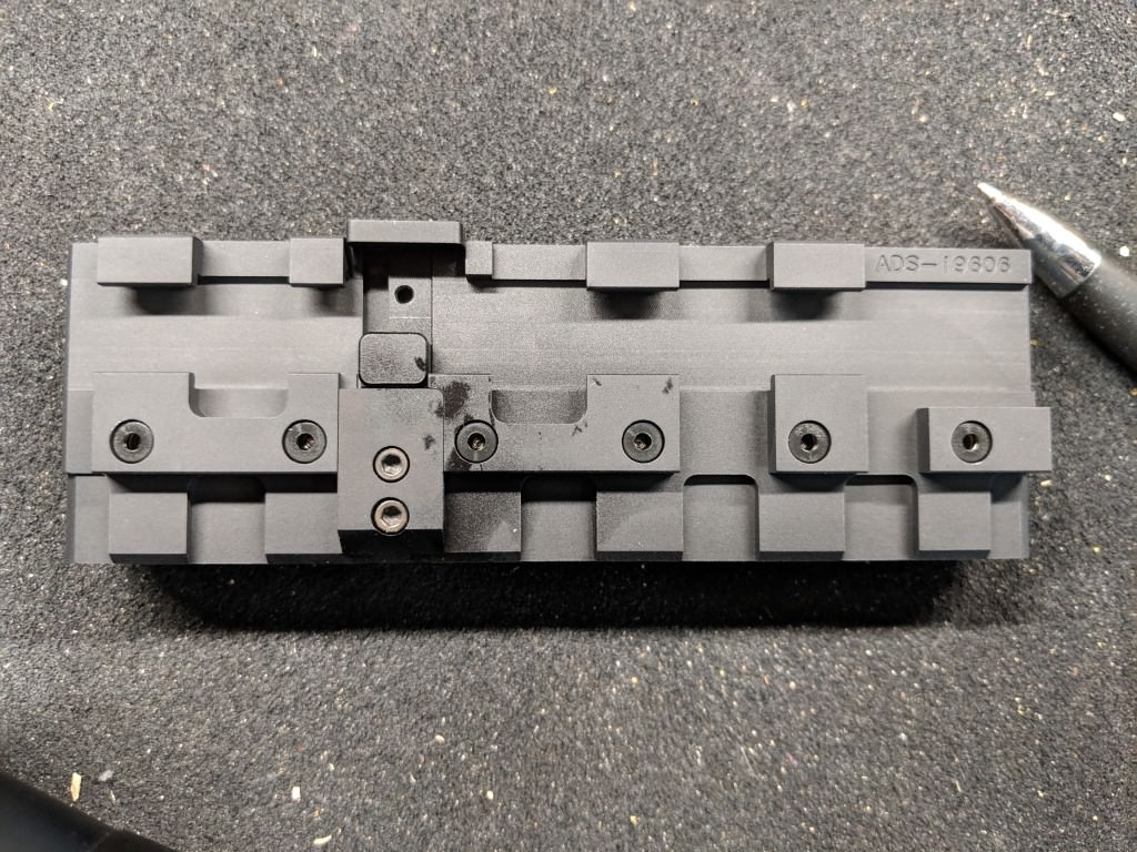 81o91FN.jpg