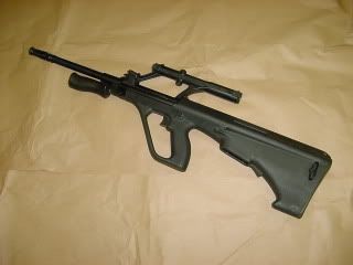 AUG_06_2.jpg