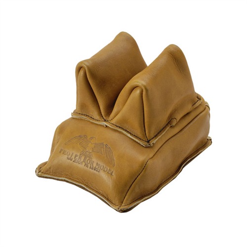 Protektor-Bench-Rest-Bags_2.jpg