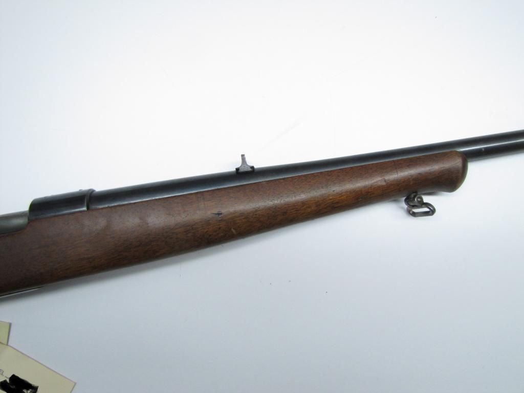 003_zps48f02c16.jpg