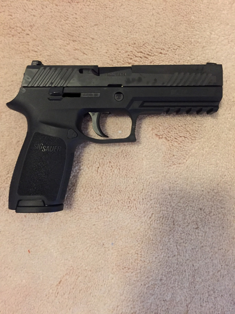 Untitled_zps83brzf36.png