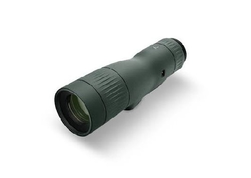 Swarovski ST Balance Spotting Scope 14 - 35 x 50