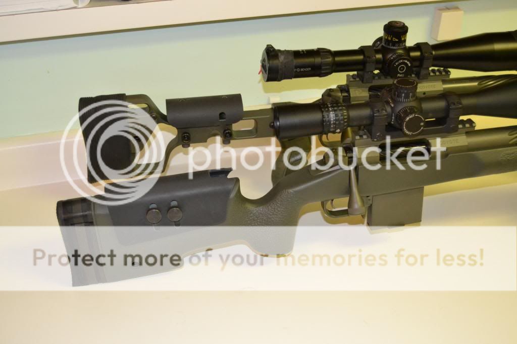 foldingstockcoyote010_zps0ca84ec5.jpg