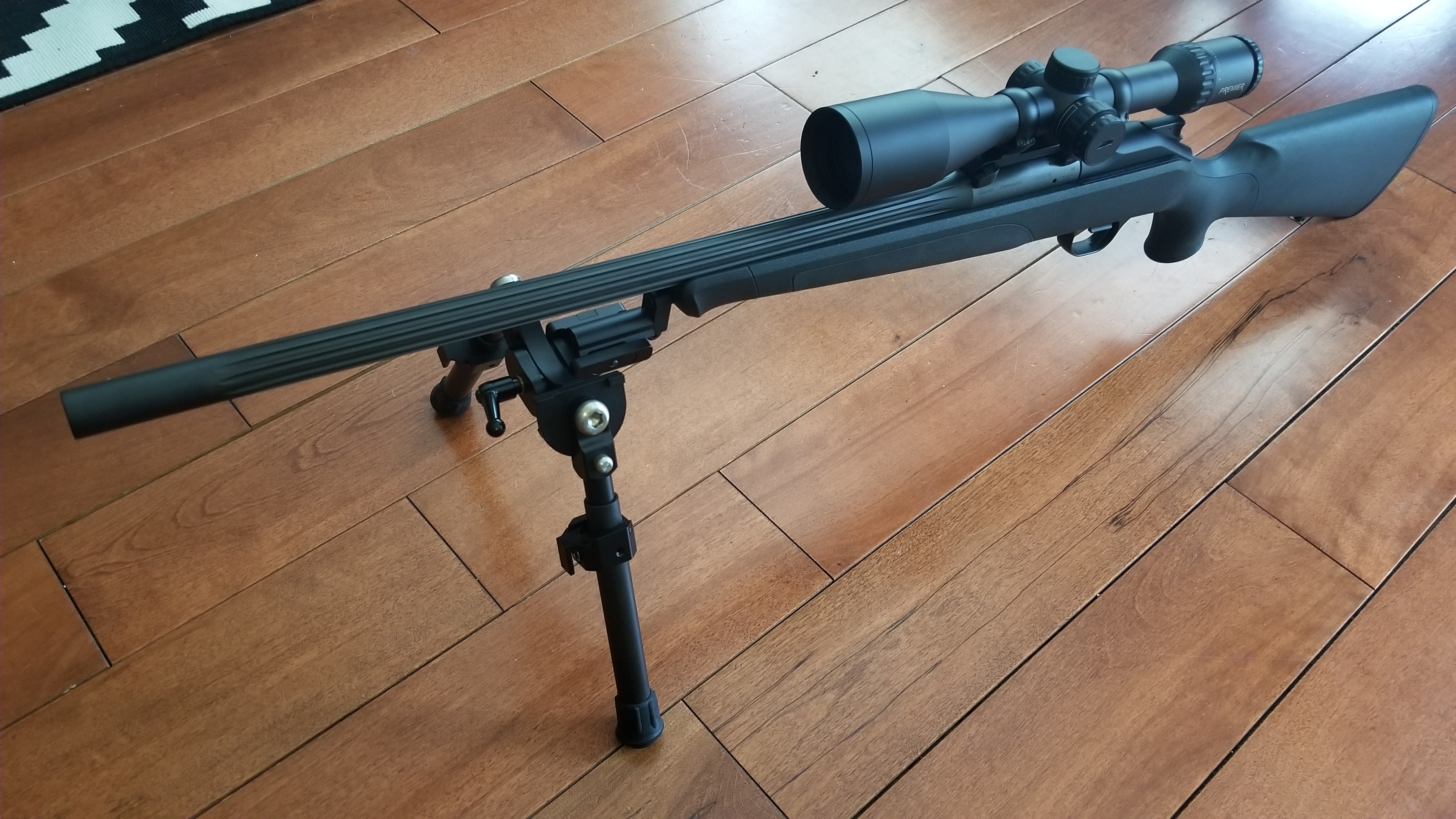 DHq46T2.jpg