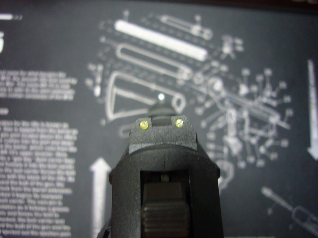 P1060184_zps75af6cc2.jpg