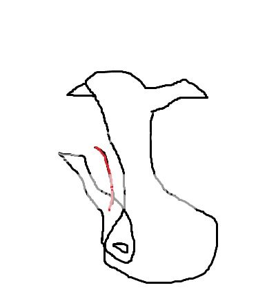 Untitled_zpsd488bbca.jpg