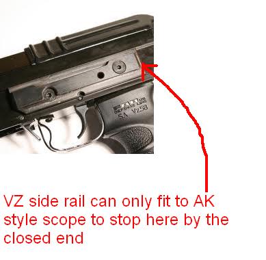 VZ_rail.jpg