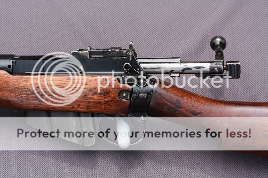 LeeEnfield5of14.jpg
