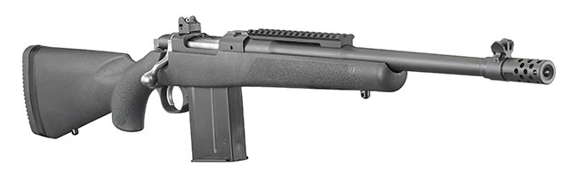 Ruger-Scout-1.jpg