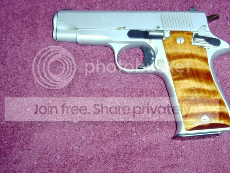 StarBMW-HakanFlameBirch.jpg