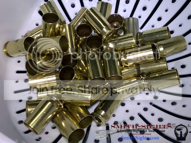 smith-sights%20juicy%20brass.jpg