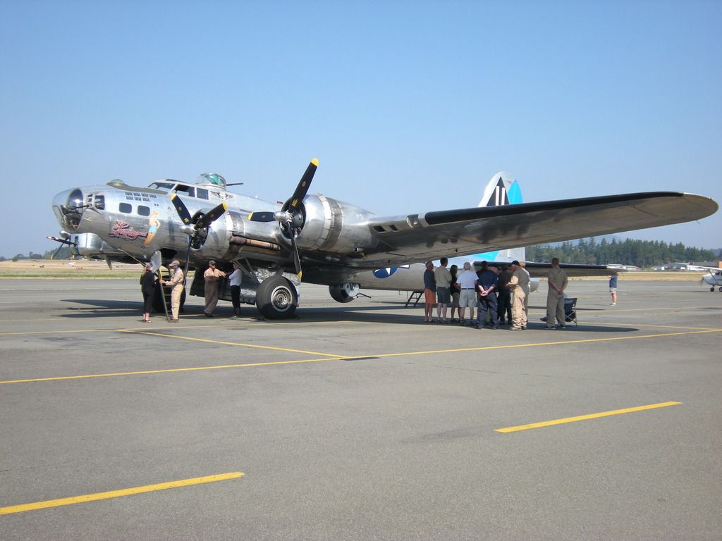 DSCN5598.jpg