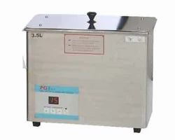 ultrrasonic-bath-sonicator--250x250.jpg