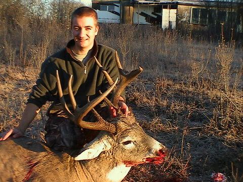 05buck08.jpg